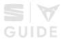 SEAT CUPRA Guide Forum